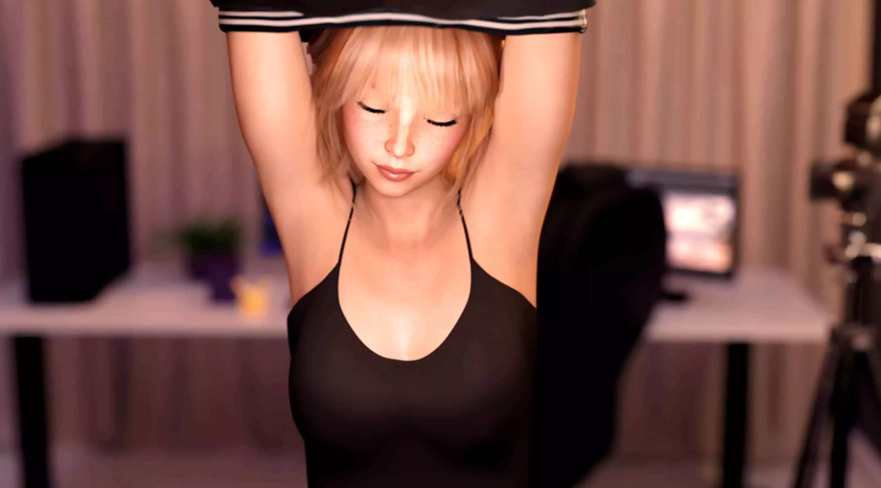 Download Sex Games For Android #3